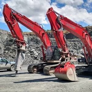 Meet your Posher, Bryan